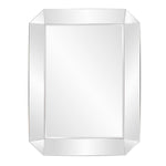 Sybil Wall Mirror