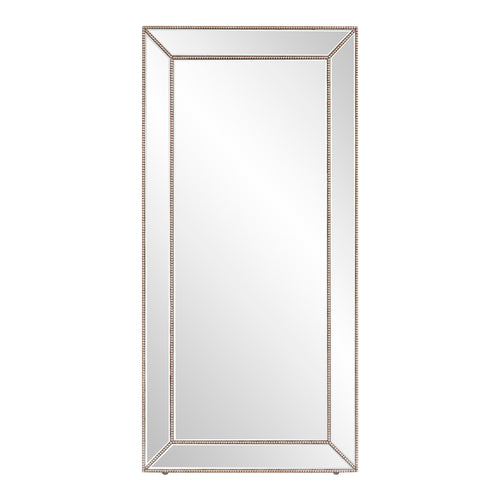 Titus Floor Mirror