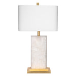 Jamie Young Caesar Table Lamp