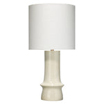 Jamie Young Crest Table Lamp