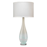 Jamie Young Dewdrop Table Lamp