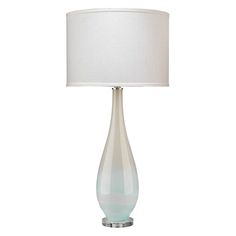 Jamie Young Dewdrop Table Lamp