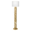 Jamie Young Firenze Floor Lamp