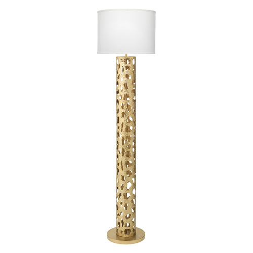 Jamie Young Firenze Floor Lamp