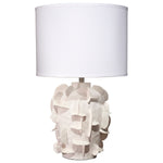 Jamie Young Helios Table Lamp