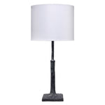 Jamie Young Humble Table Lamp