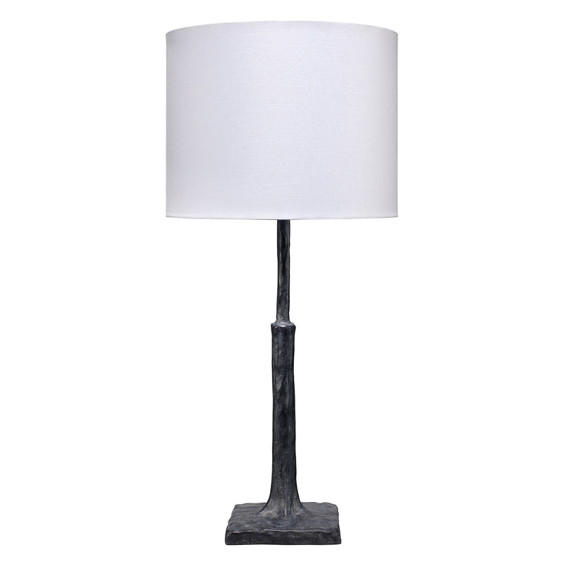 Jamie Young Humble Table Lamp