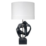 Jamie Young Intertwined Table Lamp