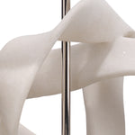 Jamie Young Intertwined Table Lamp