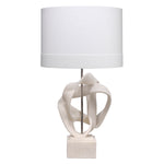 Jamie Young Intertwined Table Lamp