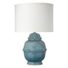 Jamie Young Kaya Table Lamp