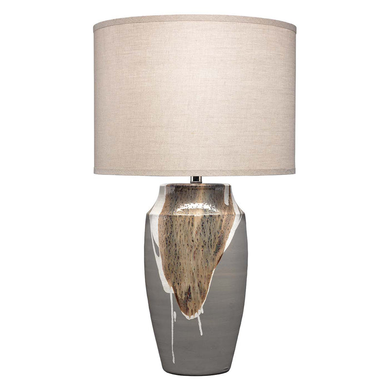 Jamie Young Landslide Table Lamp