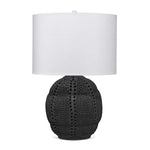 Jamie Young Lunar Table Lamp