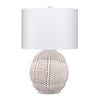 Jamie Young Lunar Table Lamp