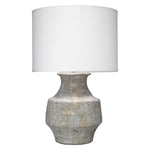 Jamie Young Masonry Table Lamp