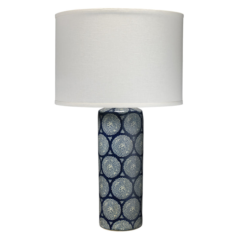 Jamie Young Neva Table Lamp