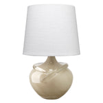 Jamie Young Wesley Table Lamp