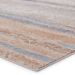 Vibe by Jaipur Living Abrielle Devlin Power Loomed Rug