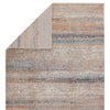 Vibe by Jaipur Living Abrielle Devlin Power Loomed Rug