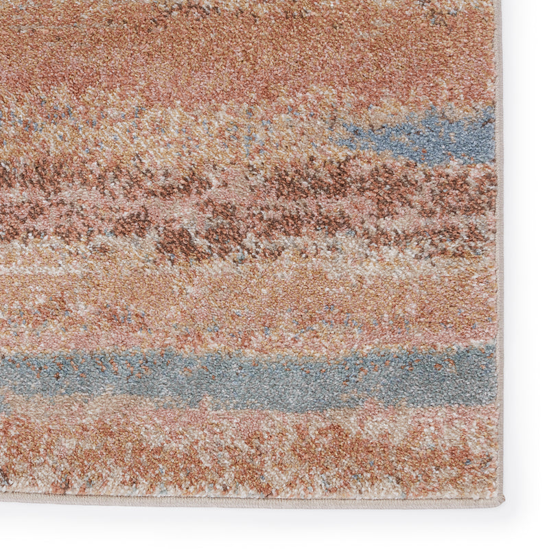 Vibe by Jaipur Living Abrielle Devlin Power Loomed Rug