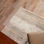 Vibe by Jaipur Living Abrielle Devlin Power Loomed Rug