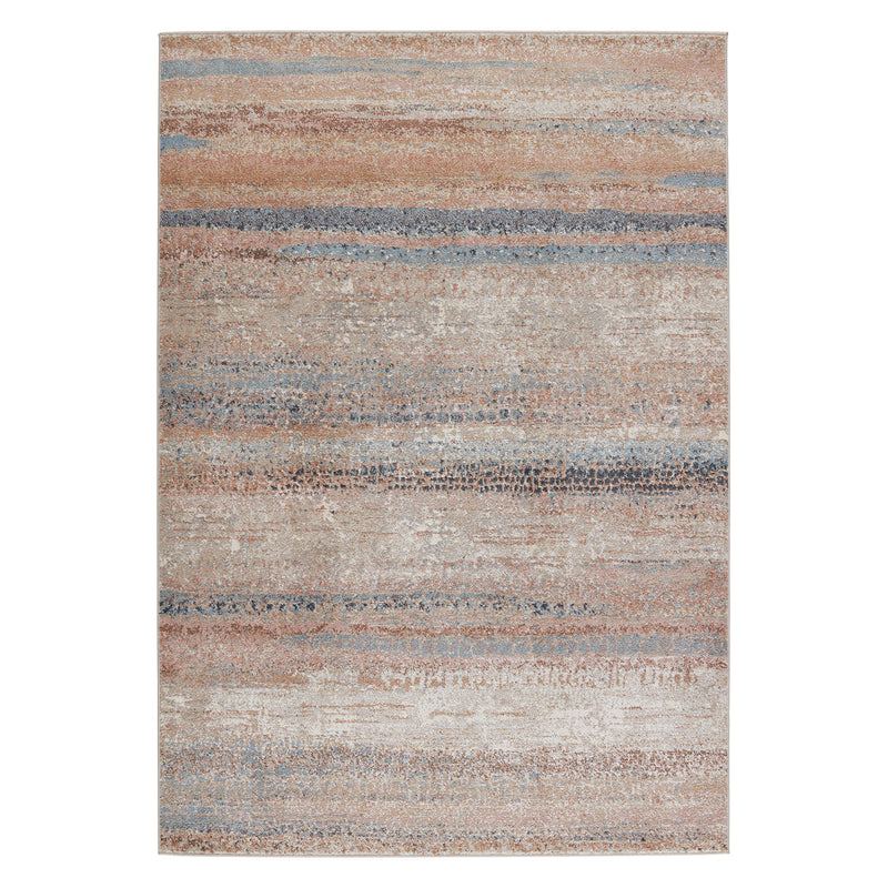 Vibe by Jaipur Living Abrielle Devlin Power Loomed Rug