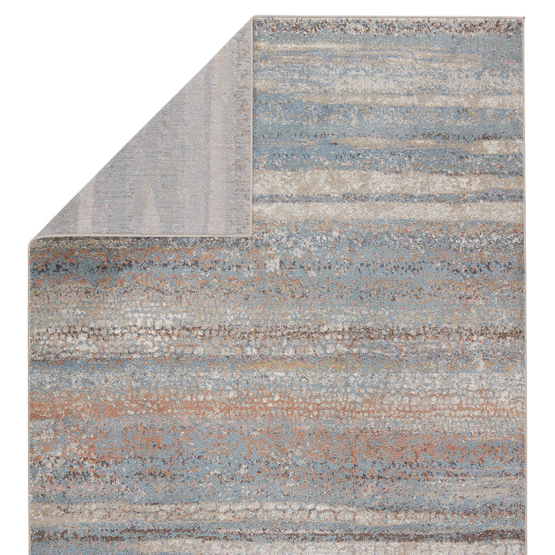 Vibe by Jaipur Living Abrielle Devlin Power Loomed Rug