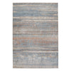 Vibe by Jaipur Living Abrielle Devlin Power Loomed Rug