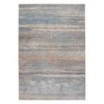 Vibe by Jaipur Living Abrielle Devlin Power Loomed Rug