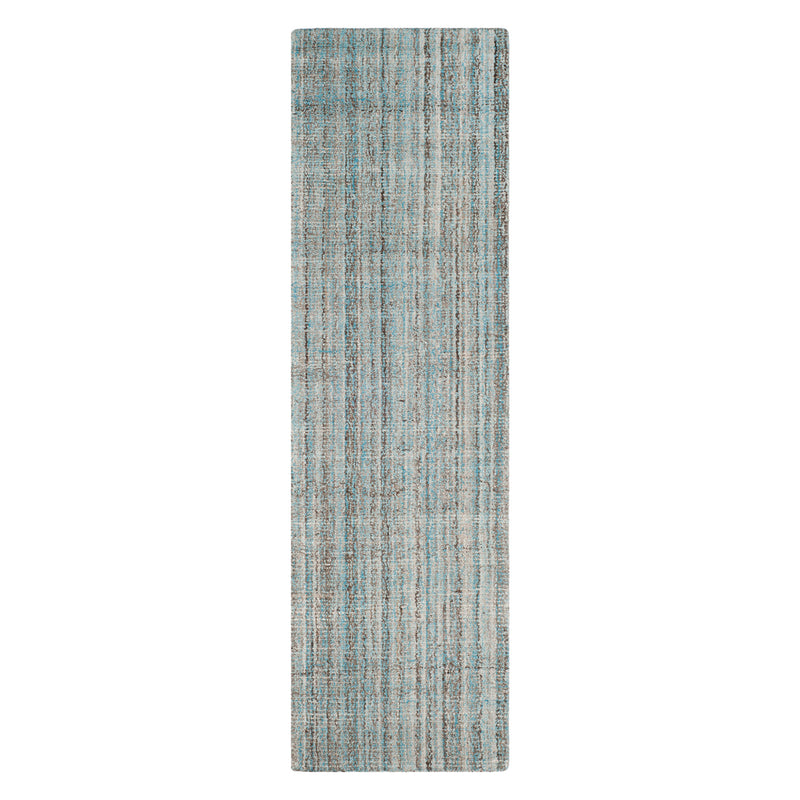 Alta Loma Hand Tufted Rug