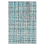 Alta Loma Hand Tufted Rug