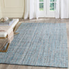 Alta Loma Hand Tufted Rug