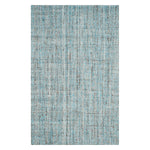 Alta Loma Hand Tufted Rug