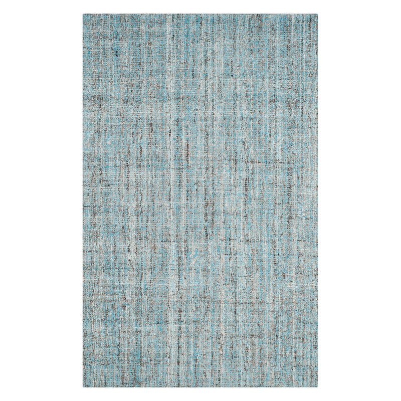 Alta Loma Hand Tufted Rug