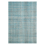 Alta Loma Hand Tufted Rug