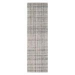 Alta Loma Hand Tufted Rug