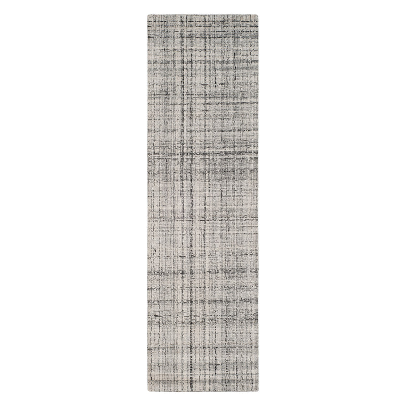 Alta Loma Hand Tufted Rug