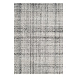 Alta Loma Hand Tufted Rug