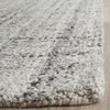 Alta Loma Hand Tufted Rug