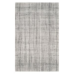 Alta Loma Hand Tufted Rug