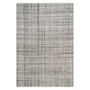 Alta Loma Hand Tufted Rug