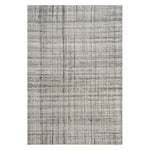 Alta Loma Hand Tufted Rug