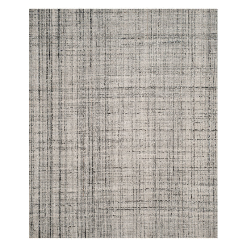 Alta Loma Hand Tufted Rug