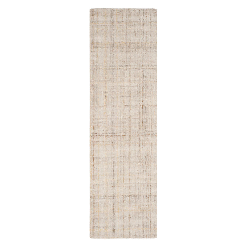 Alta Loma Hand Tufted Rug