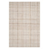 Alta Loma Hand Tufted Rug