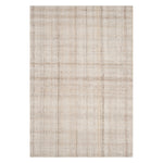 Alta Loma Hand Tufted Rug