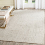 Alta Loma Hand Tufted Rug