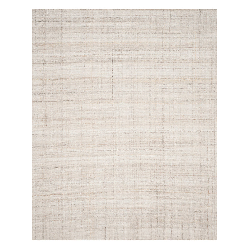 Alta Loma Hand Tufted Rug