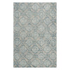 Alta Aberdeen Hand Tufted Rug