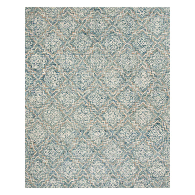 Alta Aberdeen Hand Tufted Rug